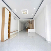 Bán Nhà Riêng 90M2, 7 Tỷ Tại Trịnh Quang Nghị, Phong Phú, Bình Chánh, Hcm Giá Tốt