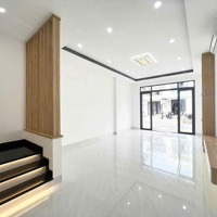 Bán Nhà Riêng 90M2, 7 Tỷ Tại Trịnh Quang Nghị, Phong Phú, Bình Chánh, Hcm Giá Tốt
