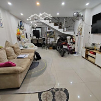 Nhà Mới Khu V.i.p Hàng Hiếm Quận 10 - Đường 3/2 - Giá Siêu Tốt