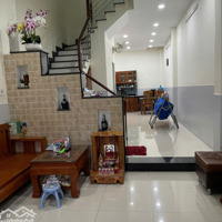 Nhà Chính Chủ, Giá Còn Thương Lượng