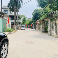 Chính Chủ Gửi Bán Nhà Dân Xây Phú Thượng 92M2 Mt: 5M, 16 Tỷ, Ngõ Thông, 1 Nhà Ra Ô Tô Tránh
