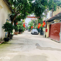 Chính Chủ Gửi Bán Nhà Dân Xây Phú Thượng 92M2 Mt: 5M, 16 Tỷ, Ngõ Thông, 1 Nhà Ra Ô Tô Tránh