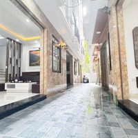 Bán Nhà Riêng Tại Trung Tâm Xã Kim Chung, Sát Khu Hinode, 1.5Km Ra Đường 32,Diện Tích31.5M2 Giá Bán 4.6 Tỷ