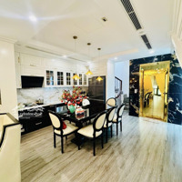 Bán Nhà Liền Kề Himlam Hà Đông 55M2 Chỉ 18 Tỷ