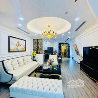Bán Nhà Liền Kề Himlam Hà Đông 55M2 Chỉ 18 Tỷ