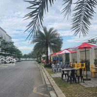 Bán Biệt Thự Vilasta Sầm Sơn Thanh Hóa Căn Góc Giá Chủ Đầu Tư