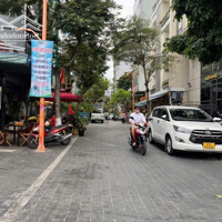 Hàng Giới Hạn Khu Vực An Thượng 2- Bán Đất Tặng Nhà 2 Tầng Đang Kinh Doanh Cực Kỳ Tốt