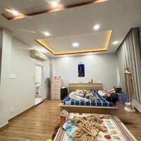 BIỆT THỰ mini Tân Phú , giáp Quận 11, HXH Trịnh Đình Trọng , chỉ 6.35 tỷ tl
