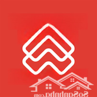 Giảm Siêu Mạnh 70 Tỷ Về 61 Tỷ. Mặt Tiền Nguyễn Ngọc Phương, P19, Bt. Diện Tích: 400M2 (10X40M), Hầm 8 Tầng