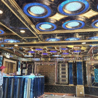 Siêu Phẩm Tòa Nhàmặt Tiềnnguyễn Thị Minh Khai -Quận 1. Dt: 7X 28M- Hầm + 7Tầng. Hđt: 250 Tr. Giá: 64 Tỷ