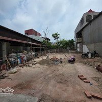 Hot Ngộp Bank, Bán Gấp Lô Đất Phù Khê Giá Bán 1 Tỷ 8 Giảm Còn 1,65 Tỷ