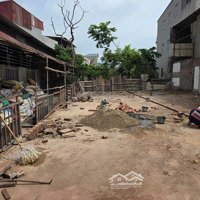 Hot Ngộp Bank, Bán Gấp Lô Đất Phù Khê Giá Bán 1 Tỷ 8 Giảm Còn 1,65 Tỷ