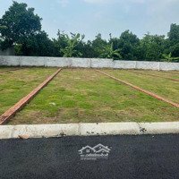 Bán Gấp Đất Nền Tại Đường 21, Xã Cổ Đông, Sơn Tây, Hà Nội, 31 Tr, 79M Thuộc Trung Tâm Xã Cổ Đông