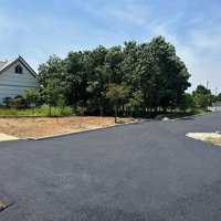 Bán Gấp Đất Nền Tại Đường 21, Xã Cổ Đông, Sơn Tây, Hà Nội, 31 Tr, 79M Thuộc Trung Tâm Xã Cổ Đông