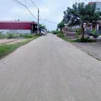 Siêu Phẩm Đất Tri Trung - Phú Xuyên - Hà Nội Diện Tích: 144M2 Mặt Tiền Hậu 8M
