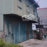 Siêu Phẩm Đất Tri Trung - Phú Xuyên - Hà Nội Diện Tích: 144M2 Mặt Tiền Hậu 8M