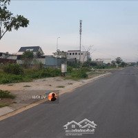 Bán Đất 850 Triệu Đường Nối Rạch Ngọn Đình Bình Chánh 96,5M2 Shr.