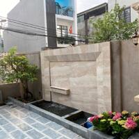 Bán Nhà 4 Tầng Ngõ 20 Cao Xanh Siêu Đẹp. DT:120m2 Tân Cổ Điển !!!