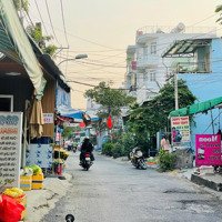 Giảm 1 Tỷ. Bán Đất Mtkd Đa Nghành Nghề Ngay Trường Cđ Công Thương.diện Tích91M2 Giá Bán 7 Tỷ Nhỉnh.