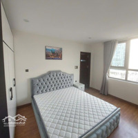 Cho Thuê Cc Home City Trung Kính, 19 Triệu Vnd, 110M2, 3 Phòng Ngủ 2 Vệ Sinh Uy Tín Hàng Hiếm Tại