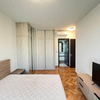 Feliz En Vista Quận 2 Cho Thuê Căn Hộ 3 Phòng Ngủfull Nội Thất 31 Triệu