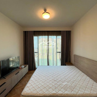 Feliz En Vista Quận 2 Cho Thuê Căn Hộ 3 Phòng Ngủfull Nội Thất 31 Triệu