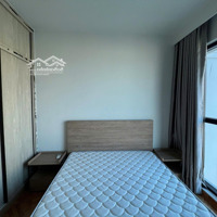 Feliz En Vista Quận 2 Cho Thuê Căn Hộ 3 Phòng Ngủfull Nội Thất 31 Triệu