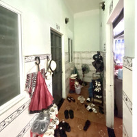 Cho Thuê Nhà Riêng 20 Triệu, 50M2, 8 Phòng Ngủ 8 Vệ Sinhtại Núi Thành, Hòa Cường Bắc, Hải Châu, Đà Nẵng