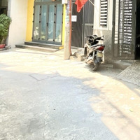 Cho Thuê Nhà Riêng 20 Triệu, 50M2, 8 Phòng Ngủ 8 Vệ Sinhtại Núi Thành, Hòa Cường Bắc, Hải Châu, Đà Nẵng