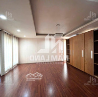 Cho Thuê Bt 400M2, 60 Triệu Vnd Tại Đường 31, An Phú, Q2, Hcm