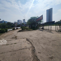 Cho Thuê Mặt Bằng Kho Xưởng Tại Thượng Thanh Long Biên