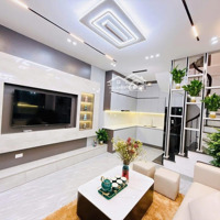 Chỉ 9 Tỷ Sỡ Hữu Ngay Căn Hộ Đẹp 93M2 - 3N2W Tại Imperia Nguyễn Huy Tưởng