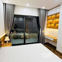 Chỉ 9 Tỷ Sỡ Hữu Ngay Căn Hộ Đẹp 93M2 - 3N2W Tại Imperia Nguyễn Huy Tưởng
