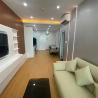 Sản Phẩm Chính Chủ, Mường Thanh 60 Trần Phú (Duy) Căn 2740, 45 M2, View Chính Biển