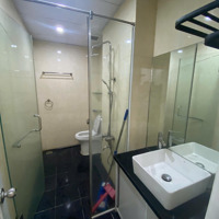 Sản Phẩm Chính Chủ, Mường Thanh 60 Trần Phú (Duy) Căn 2740, 45 M2, View Chính Biển