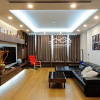Giá Rẻ Nhất Thị Trường Bán Căn Hộ Chung Cư Sakura 47 Vũ Trọng Phụng 90M2 2 Ngủ 2 Vệ Sinh