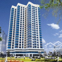 Giá Rẻ Nhất Thị Trường Bán Căn Hộ Chung Cư Sakura 47 Vũ Trọng Phụng 90M2 2 Ngủ 2 Vệ Sinh
