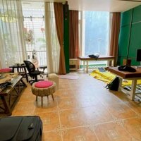 Nhà Đẹp Ở Luôn Thái Thịnh, Đống Đa 60m, 4 tầng, mt 7m, giá 11.5 tỷ.