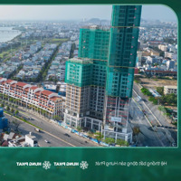 Hàng Hiếm Căn 1Br + , Tầng Cao View Trực Diện Biển, Giá Tốt Nhất Thị Trường. Phone Cho Em Ngay Nha