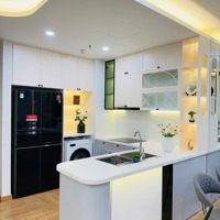 Chính Chủ Cần Bán Căn Hộ 83M2 Tại Times City - Giá Rẻ Nhất Thị Trường Chỉ 6.85 Tỷ. Liên Hệ: 0962984823