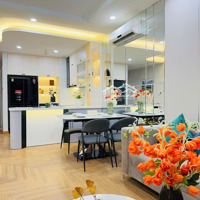 Chính Chủ Cần Bán Căn Hộ 83M2 Tại Times City - Giá Rẻ Nhất Thị Trường Chỉ 6.85 Tỷ. Liên Hệ: 0962984823