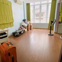 Nhà Đẹp Ở Luôn Thái Thịnh, Đống Đa 60m, 4 tầng, mt 7m, giá 11.5 tỷ.