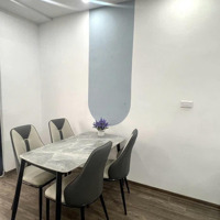 Chính Chủ Bán Căn 2 Phòng Ngủ& 3 Phòng Ngủchung Cư Hh Linh Đàm . Liên Hệ: 076.227.3229