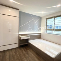 Chính Chủ Bán Căn 2 Phòng Ngủ& 3 Phòng Ngủchung Cư Hh Linh Đàm . Liên Hệ: 076.227.3229