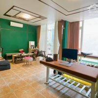 Nhà Đẹp Ở Luôn Thái Thịnh, Đống Đa 60m, 4 tầng, mt 7m, giá 11.5 tỷ.