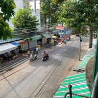 Nhà mặt tiền Trịnh Hoài Đức, P2, Mỹ Tho Tiền Giang