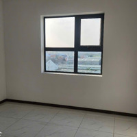 Bán Căn Hộ Tecco Felice Tower, 1,2 Tỷ, 64 M2, 2 Phòng Ngủ 2 Vệ Sinh Tân Uyên, Bình Dương