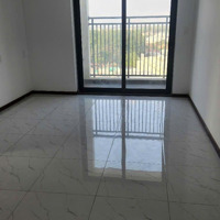 Bán Căn Hộ Tecco Felice Tower, 1,2 Tỷ, 64 M2, 2 Phòng Ngủ 2 Vệ Sinh Tân Uyên, Bình Dương