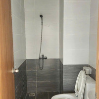 Bán Căn Hộ Tecco Felice Tower, 1,2 Tỷ, 64 M2, 2 Phòng Ngủ 2 Vệ Sinh Tân Uyên, Bình Dương