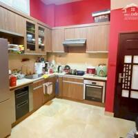 Nhà Đẹp Ở Luôn Thái Thịnh, Đống Đa 60m, 4 tầng, mt 7m, giá 11.5 tỷ.